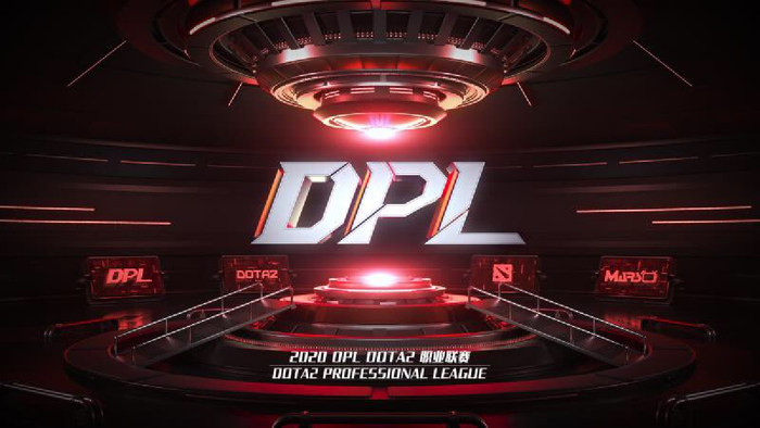 DPL Returns For It's Seventh Edition | GosuGamers