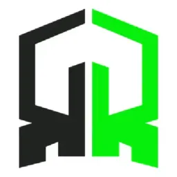 participant-logo