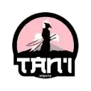 participant-logo