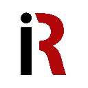 participant-logo