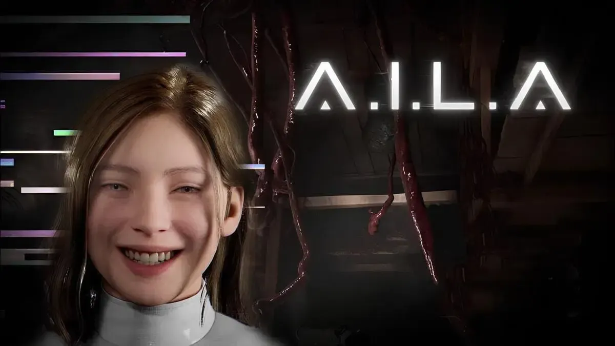 AI: The Somnium Files – Trải Nghiệm Kinh Dị Tâm Lý Độc Đáo Đến Từ Spike Chunsoft