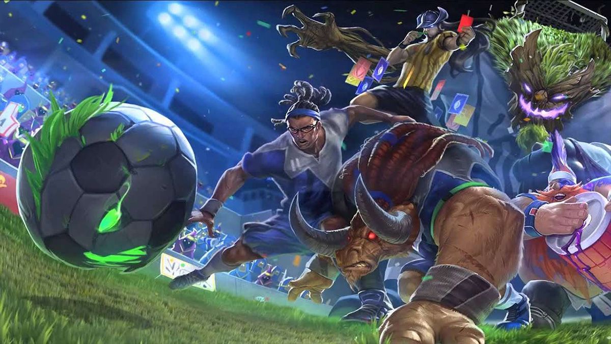 skin woldcup 2022 lmht