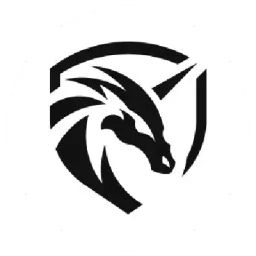 participant-logo
