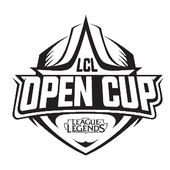 LCL Open Cup 2018
