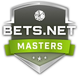 Bets Net Masters: Season 1