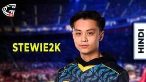 Stewie2K कौन है-image