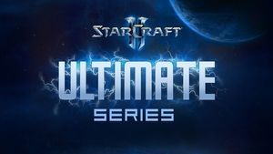 Ultimate Series