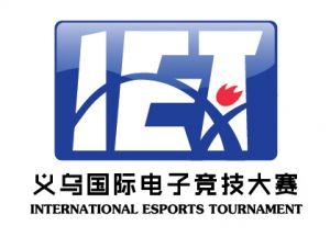 IET 2014 - Pro