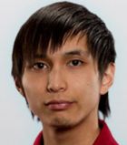 Kaipi officially adds SingSing | GosuGamers