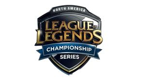 2018 NA LCS Summer Split / 3rd place match