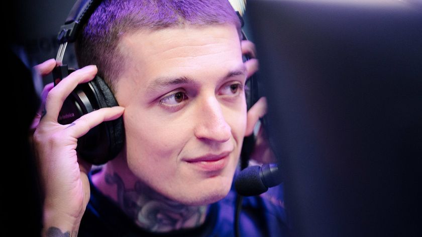 Nikobaby of Alliance