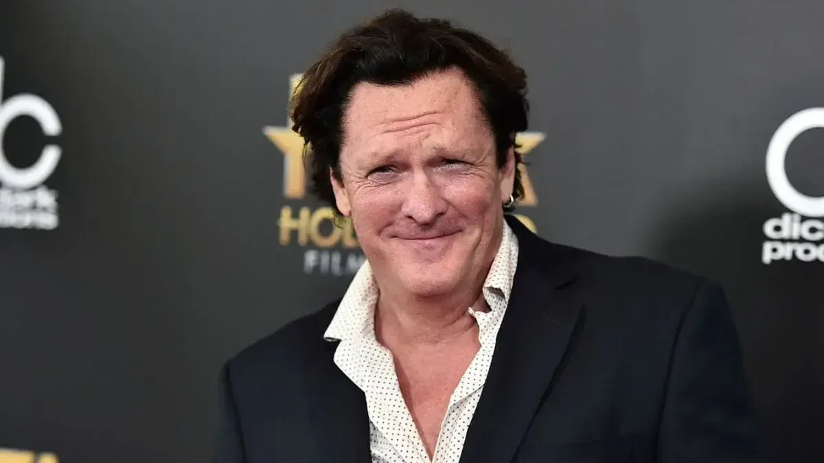 🎭 Michael Madsen – Giọng nói huyền thoại của GTA III ra đi ở tuổi 67