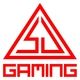 participant-logo