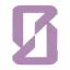 participant-logo