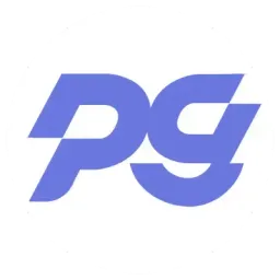 participant-logo