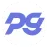 participant-logo
