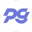 participant-logo