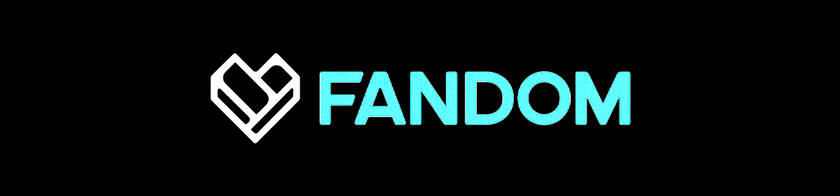 Curse logo