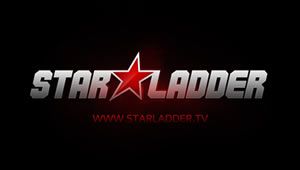 Starladder 13 - EU Qualifier