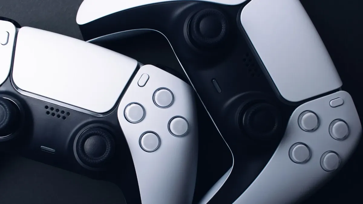 Sony’s US$7.8M PSN Settlement gets preliminary approval, players might get refunds 