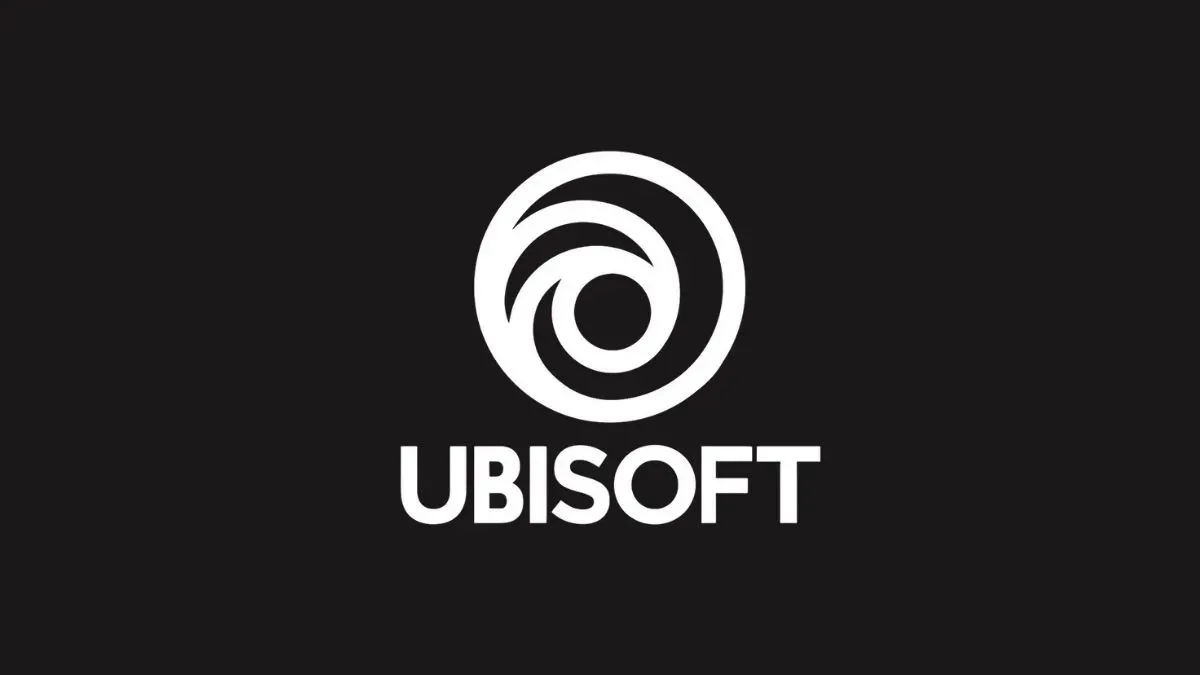 Ubisoft shares plunge nearly 40% after major restructuring and game cancellations