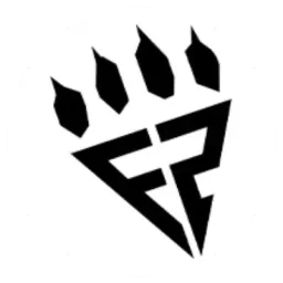 participant-logo