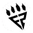 participant-logo