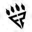 participant-logo