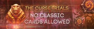 The Curse Trials