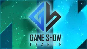 Game Show League