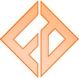 participant-logo