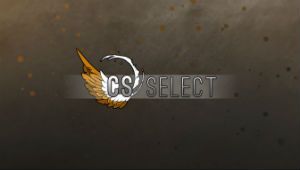 CS Select Showmatch #3