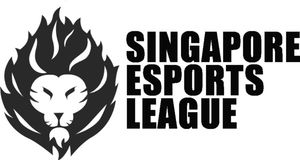 Singapore Esports League Season 2