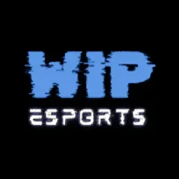 participant-logo