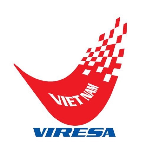VIRESA - Hội Thể thao điện tử giải trí Việt Nam là ai?