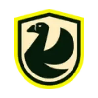 participant-logo
