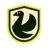 participant-logo