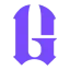 participant-logo