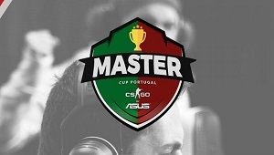 Master Cup Portugal 2018