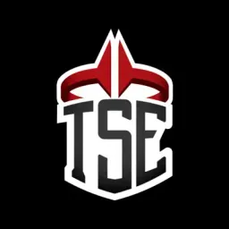 participant-logo