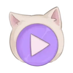 participant-logo