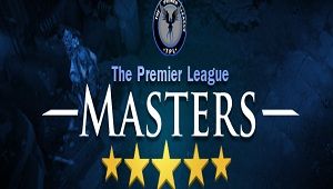 The Premier League Masters Cup
