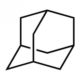 participant-logo