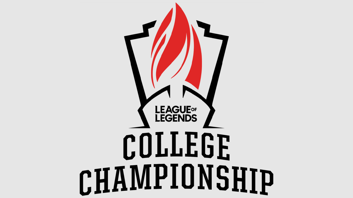 CLOL 2022 Championship