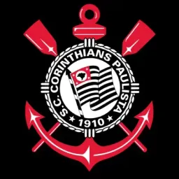 participant-logo