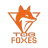 participant-logo