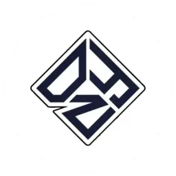 participant-logo