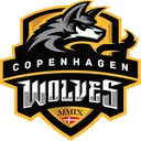 participant-logo