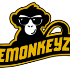participant-logo