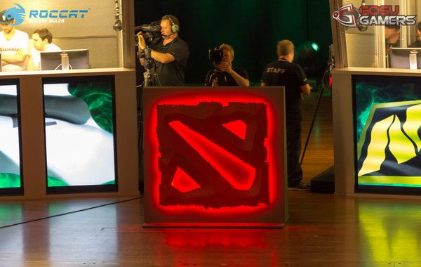article-headline